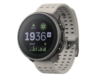 SUUNTO VERTICAL TITANIUM SOLAR SAND - 1141447 - zdjęcie 1